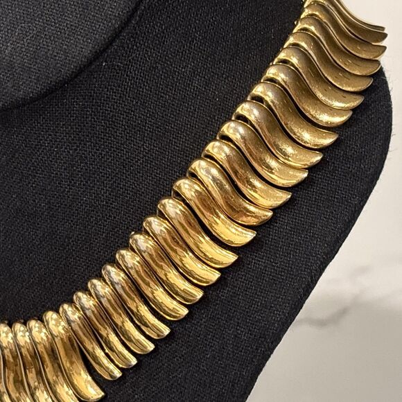 pending deletion unavail - Picture 7 of 10